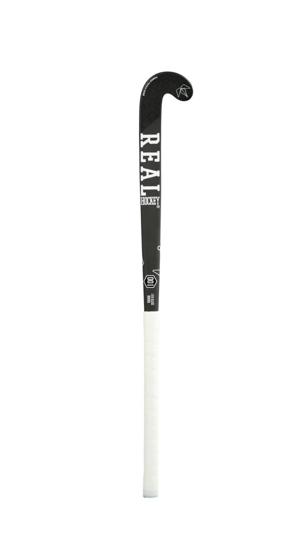 REAL Hockey 100 Hallenschläger