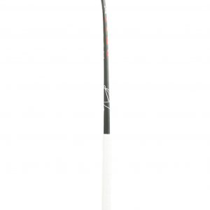 REAL Hockey 40 Hallenschläger