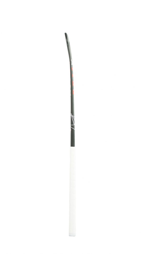 REAL Hockey 40 Hallenschläger