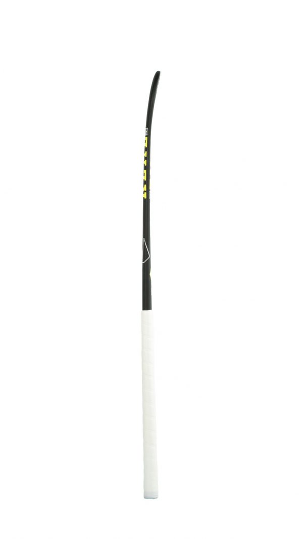 REAL Hockey 20 Hallenschläger