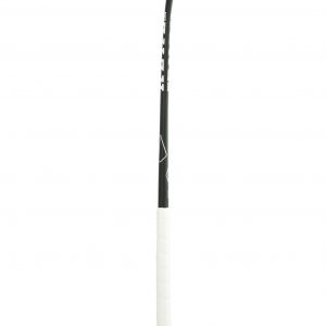 REAL Hockey 100 Hallenschläger