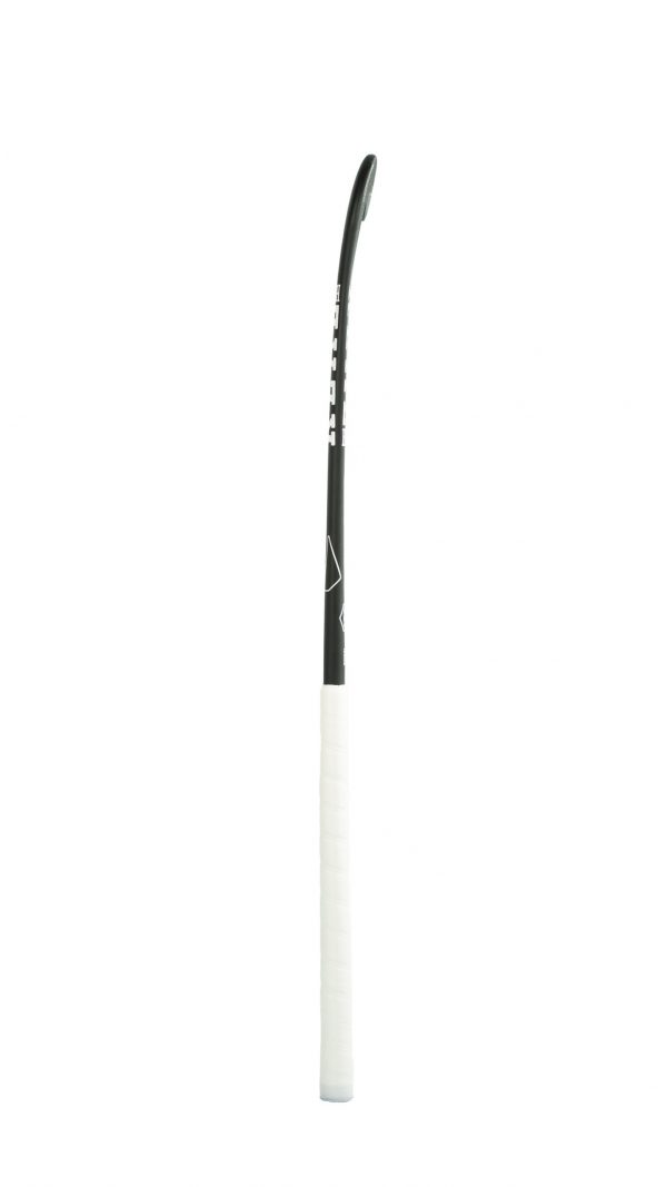 REAL Hockey 100 Hallenschläger