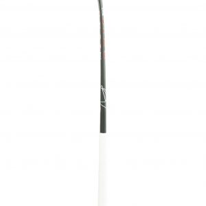 REAL Hockey 80 Indoor – Bild 6