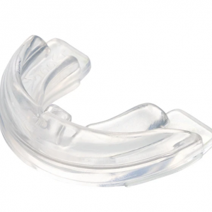 Joost Originals Zahnschutz Premium Senior – Bild 4