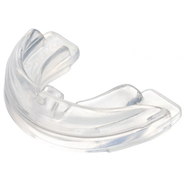 Joost Originals Zahnschutz Premium Senior Zahnschutz