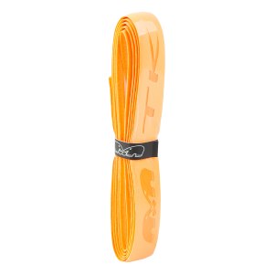 TK Hi-Soft Griffband – Bild 6