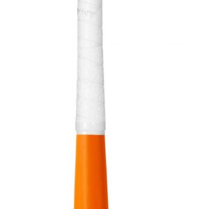 OBO ROBO Fatboy Orange 36,5" – Bild 3