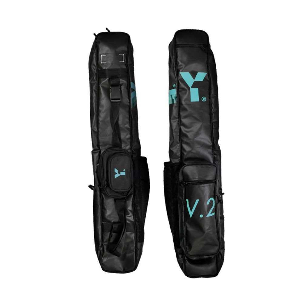 y1-v2-stickbag-black-teal-front-back.jpg