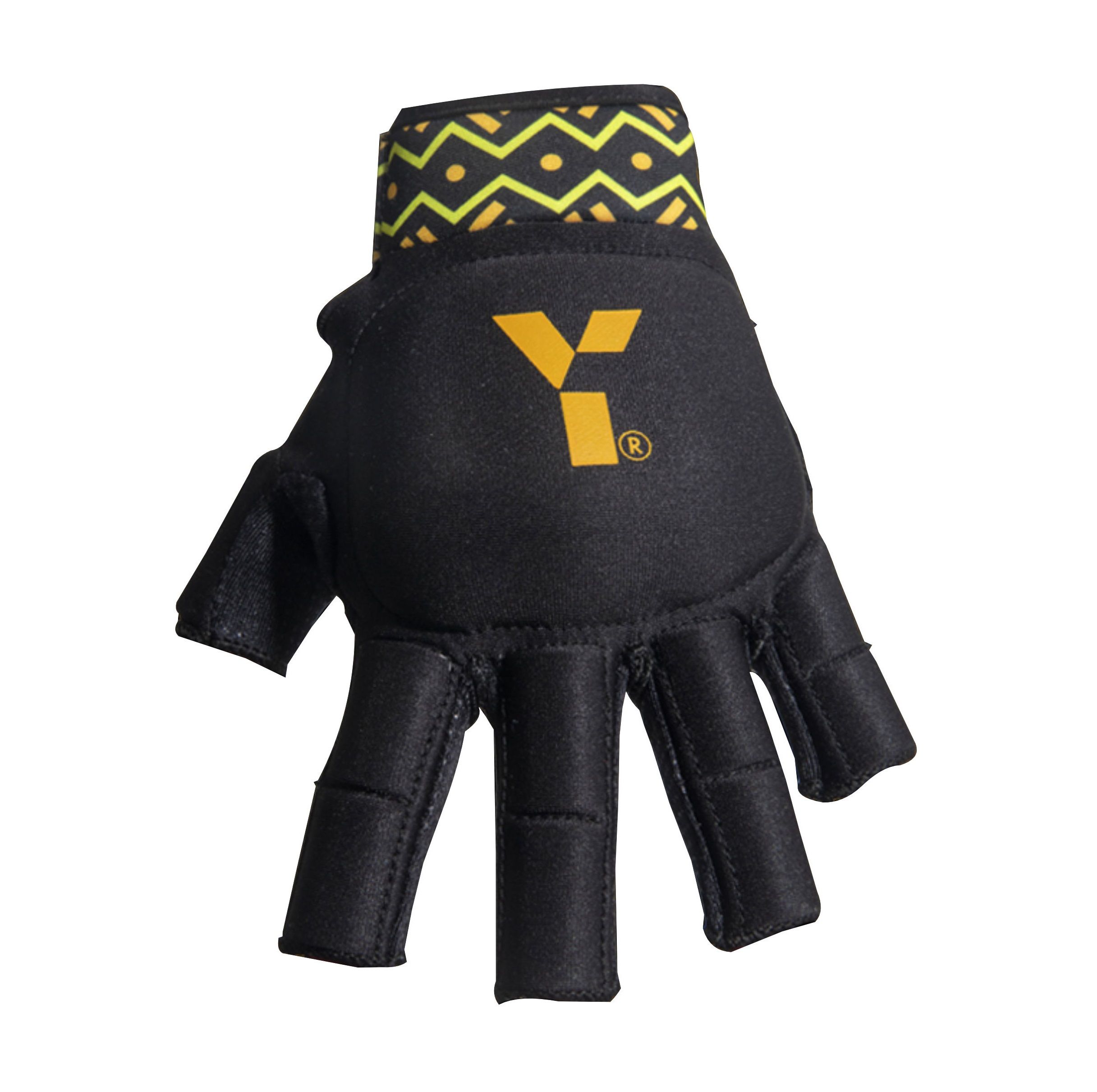 y1_mk8_gloves.jpg
