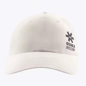 Osaka Baseball Cap – Bild 3
