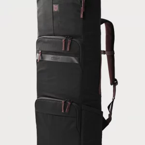 Ritual Mission Combo Bag schwarz