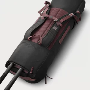 Ritual Mission Combo Bag schwarz – Bild 5