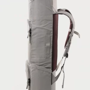 Ritual Mission Combo Bag grau – Bild 4