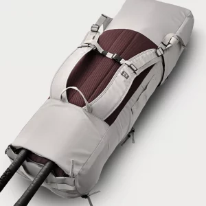 Ritual Mission Combo Bag grau – Bild 3