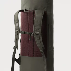 Ritual Mission Combo Bag olive – Bild 4
