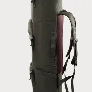 Ritual Mission Combo Bag olive – Bild 3