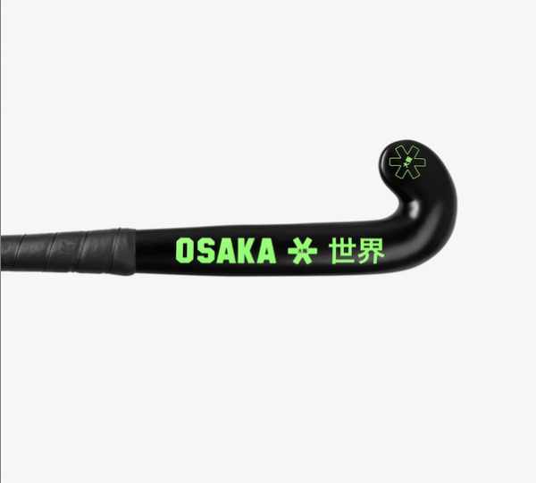 Osaka Mini Stick Pro Tour Geschenke