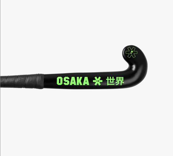 Osaka Baseball Cap Geschenke