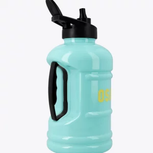 Osaka Giga Wasserflasche Cascade