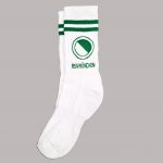 ASV München Socken