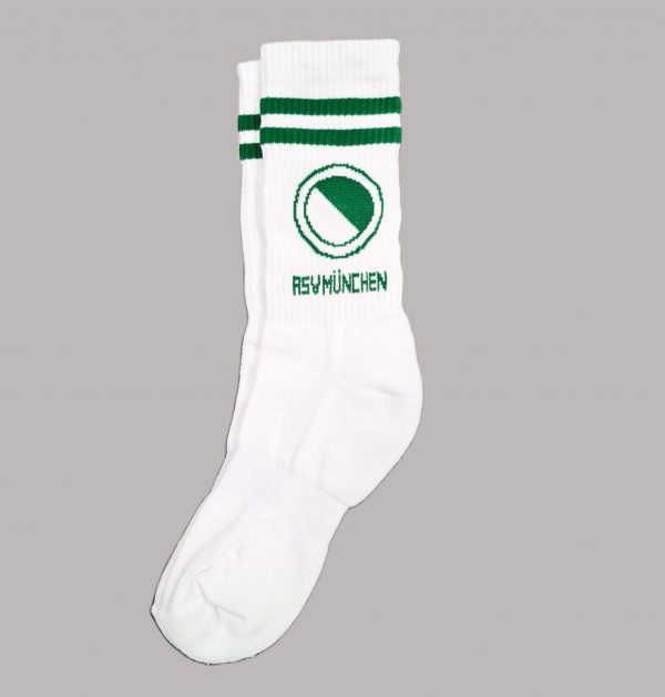 ASV München Socken