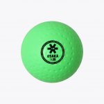 TK Fantasy Ball Bälle