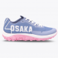 Osaka Kai MK1 Manor blue