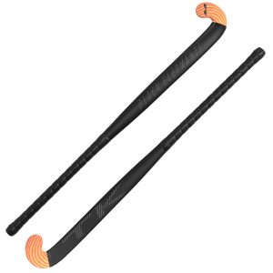 TK Black Elephants Wood IND Extreme Late Bow – Bild 3