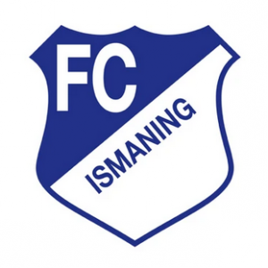 FC Ismaning
