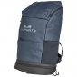 TK Deluxe Rucksack navy blau