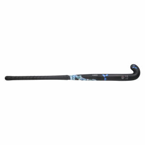 Y1 ADB50 24/25 36,5" – Bild 3