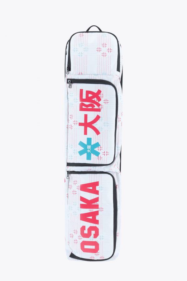 Osaka Sports Large Stickbag Katsuri