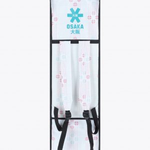Osaka Sports Large Schlägertasche Katsuri – Bild 5