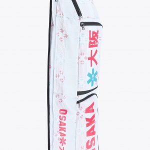 Osaka Sports Large Schlägertasche Katsuri – Bild 3