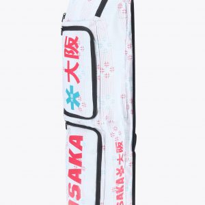 Osaka Sports Large Schlägertasche Katsuri – Bild 4