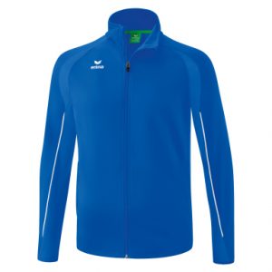 FCI Trainingsjacke ERIMA Liga Star