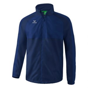 FCI ERIMA Allwetterjacke