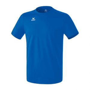 FCI Trikot Erima