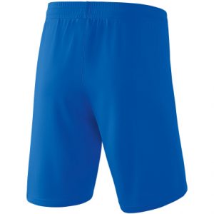 ERIMA Short Rio