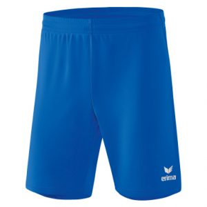 ERIMA RIO 2.0 Short FC Ismaning