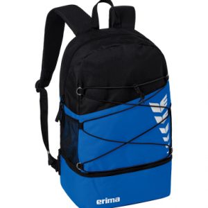 ERIMA Six Wings Rucksack