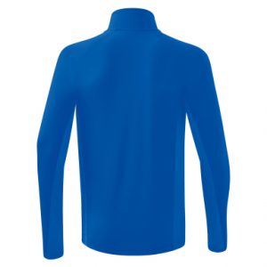 FCI Trainingsjacke Liga Star von Erima