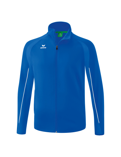 FCI Trainingsjacke Junior ERIMA Liga Star