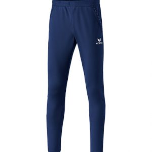FCI Trainingshose Junior ERIMA