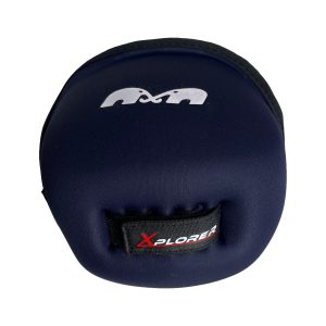TK Xplorer Handschutz – Bild 6