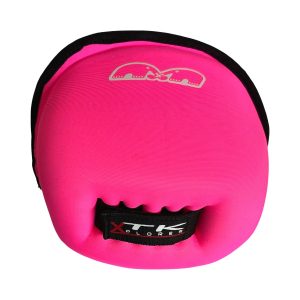 TK Xplorer Handschutz – Bild 5