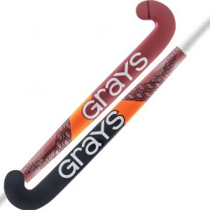 Grays GTI 7000 Dynabow