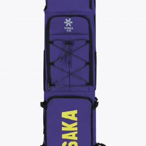 Osaka Pro Tour XL Schlägertasche Limogenes