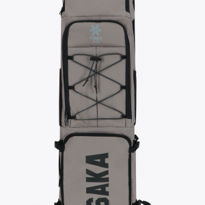 Osaka Pro Tour XL Schlägertasche Cloudburst