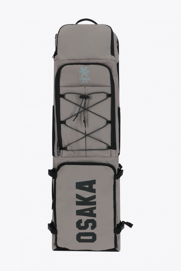 Osaka Pro Tour XL Schlägertasche Cloudburst